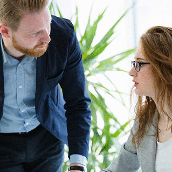 Admin ajax 3 1 1 600x600