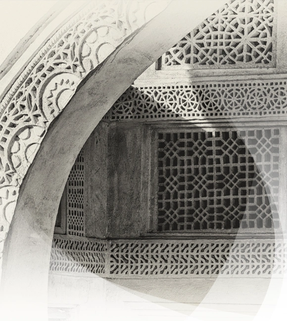 من-نحن-2 (1)