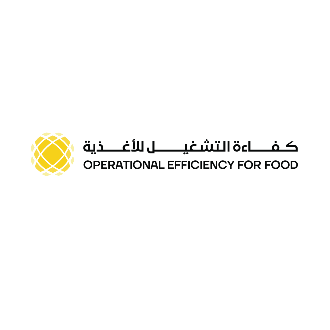 الاغذية-2.png