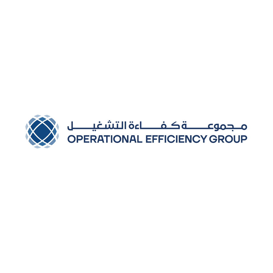 كفاءة-التشغيل-2.png