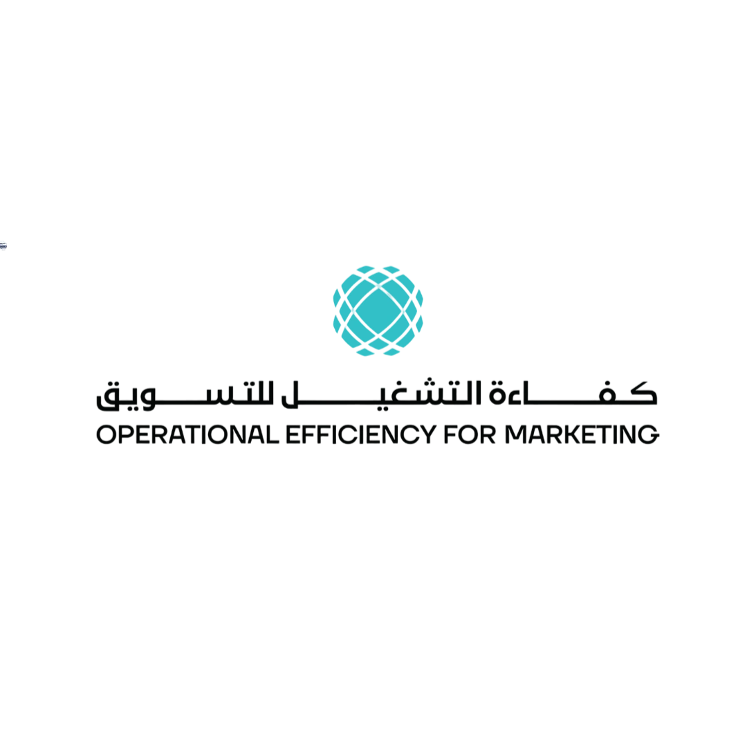للتسزيق-4.webp
