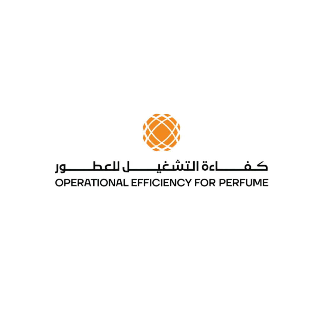 للعطور-4.webp