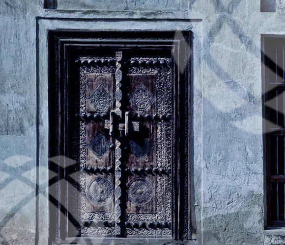من-نحن-3.webp