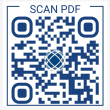 pdf pdf